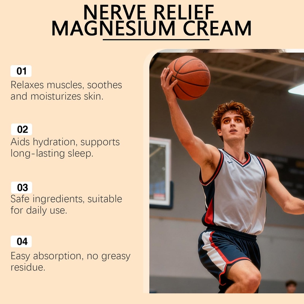 nerve-relief-magnesium-cream-with-msm-ar-4.jpg