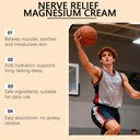 nerve-relief-magnesium-cream-with-msm-ar-4.jpg