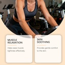 nerve-relief-magnesium-cream-with-msm-ar-2.jpg