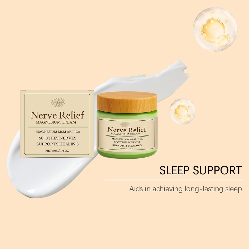 nerve-relief-magnesium-cream-with-msm-ar-5.jpg