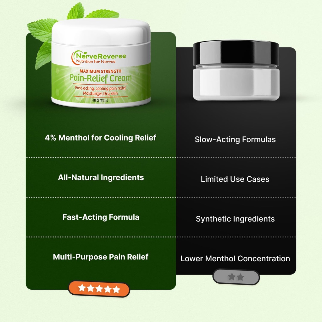 nervereverse-neuropathy-pain-relief-crea-3.jpg