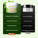 nervereverse-neuropathy-pain-relief-crea-3.jpg