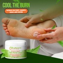 nervereverse-neuropathy-pain-relief-crea-5.jpg