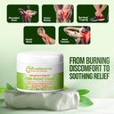 nervereverse-neuropathy-pain-relief-crea-2.jpg