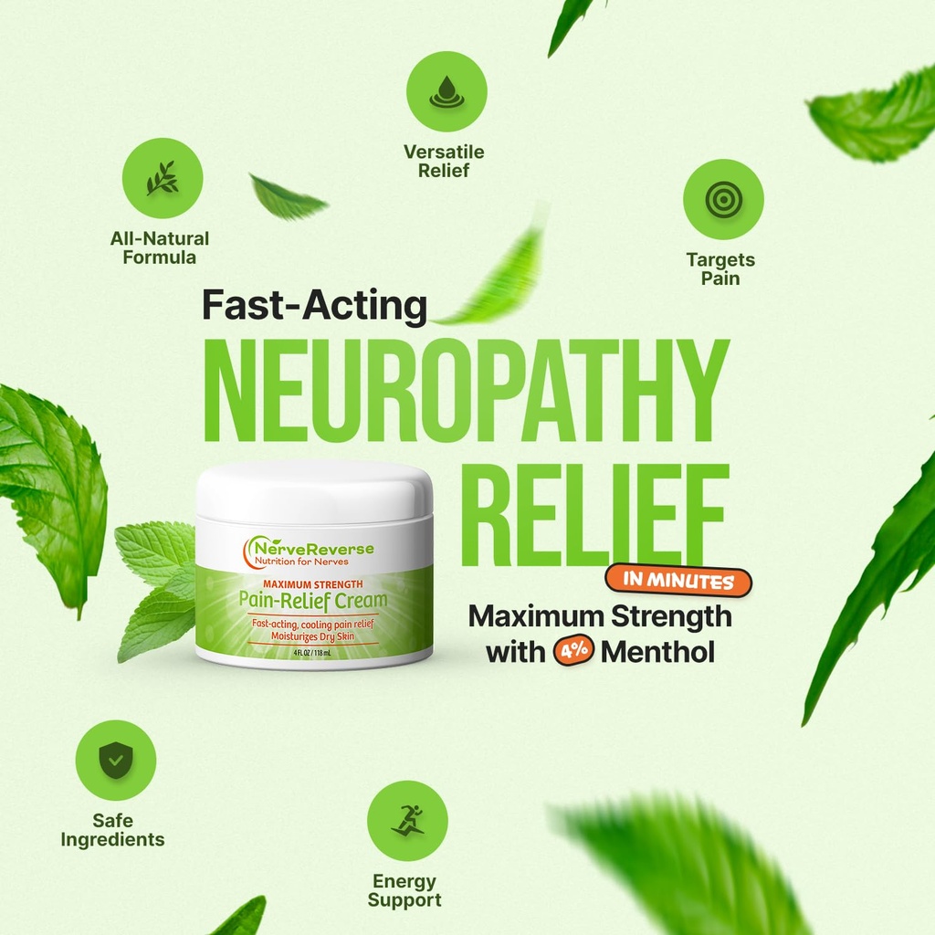 nervereverse-neuropathy-pain-relief-crea-4.jpg