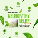 nervereverse-neuropathy-pain-relief-crea-4.jpg