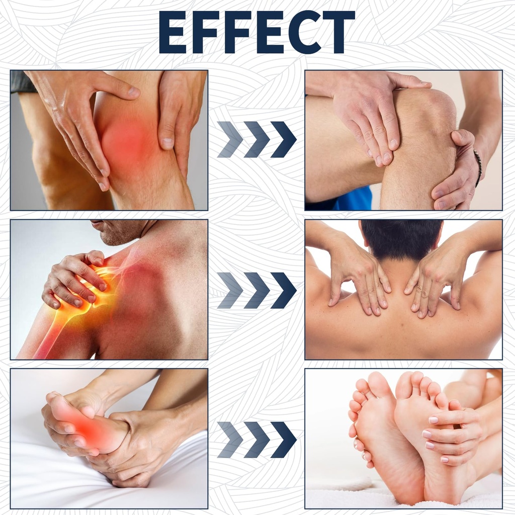 mysqiho-body-relief-care-cream-contains--6.jpg