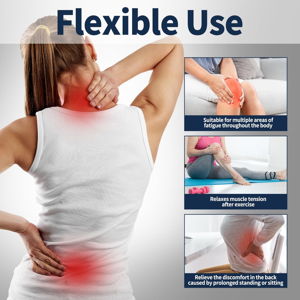 mysqiho-body-relief-care-cream-contains--5.jpg