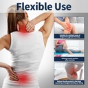 mysqiho-body-relief-care-cream-contains--5.jpg