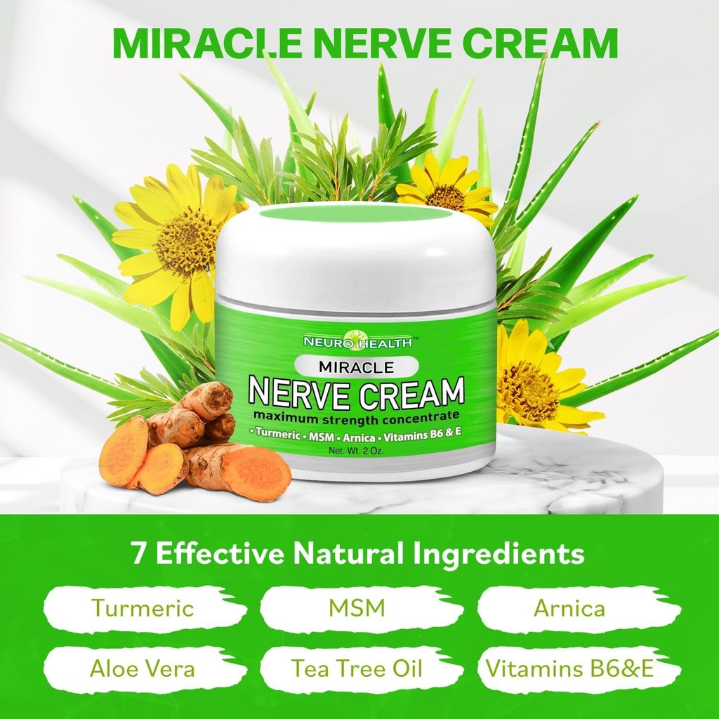 neuro-health-miracle-nerve-cream-xl-4oz--3.jpg