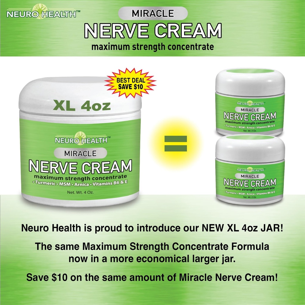 neuro-health-miracle-nerve-cream-xl-4oz--2.jpg
