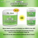 neuro-health-miracle-nerve-cream-xl-4oz--2.jpg