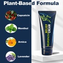 neuropathy-relief-cream-nerve-comfort-lo-3.jpg