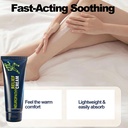 neuropathy-relief-cream-nerve-comfort-lo-4.jpg