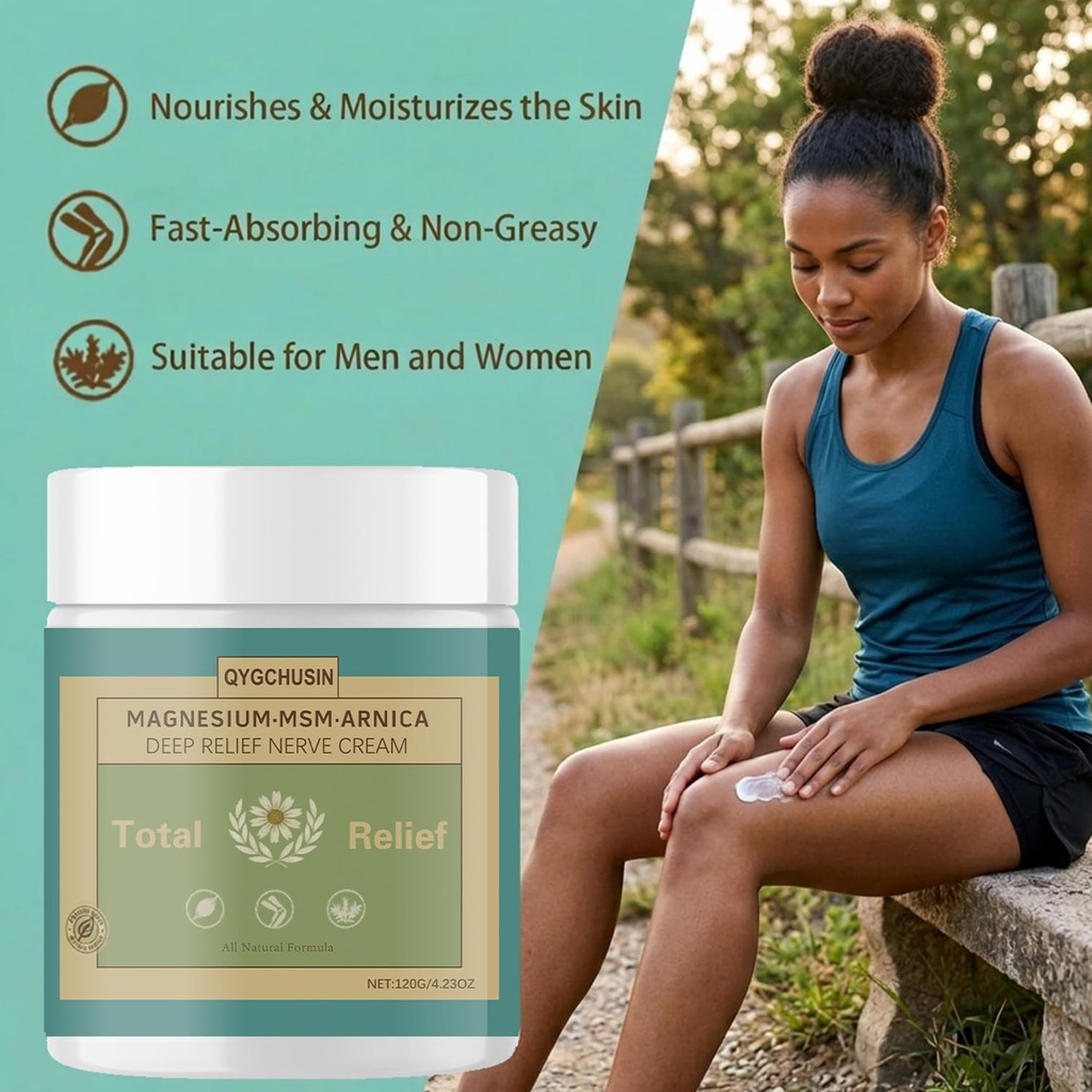 total-relief-magnesium-soothing-cream-wi-5.jpg