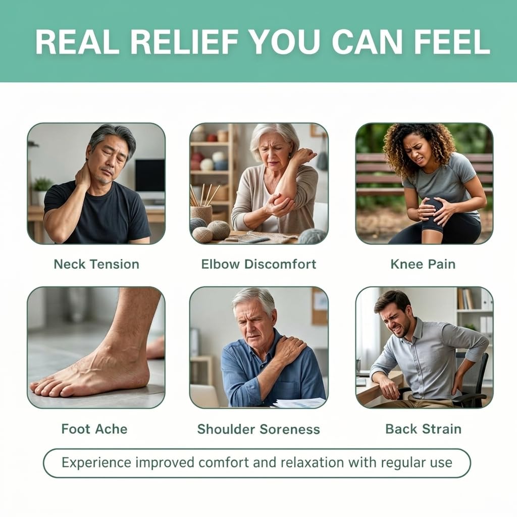 total-relief-magnesium-soothing-cream-wi-3.jpg