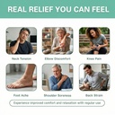 total-relief-magnesium-soothing-cream-wi-3.jpg