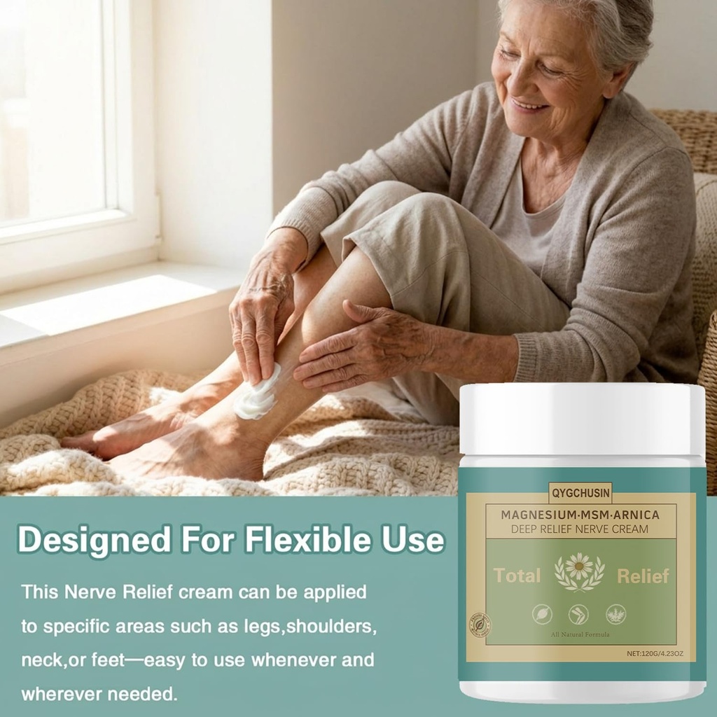 total-relief-magnesium-soothing-cream-wi-4.jpg