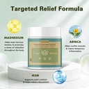 total-relief-magnesium-soothing-cream-wi-2.jpg