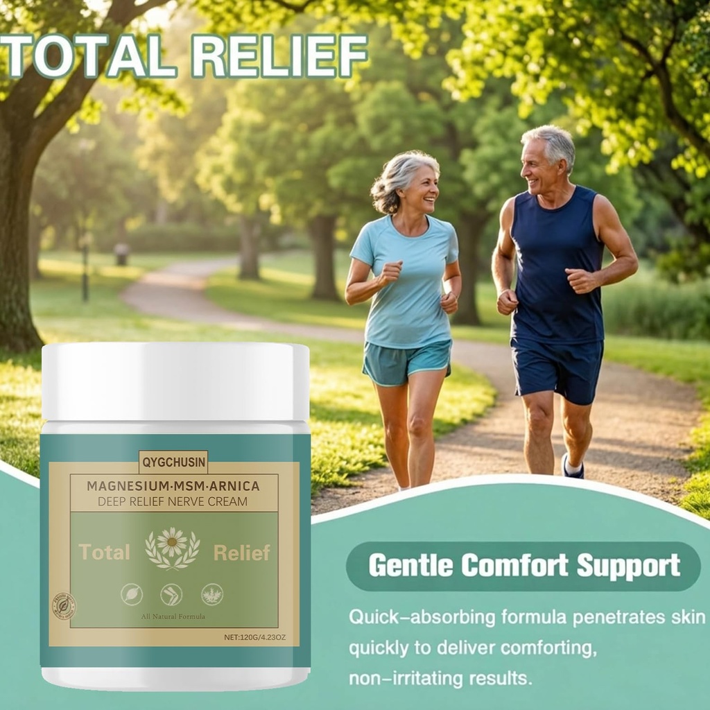 total-relief-magnesium-soothing-cream-wi-6.jpg