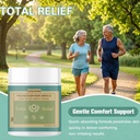 total-relief-magnesium-soothing-cream-wi-6.jpg
