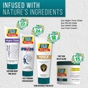 real-time-pain-relief-convenience-pack-3-2.jpg