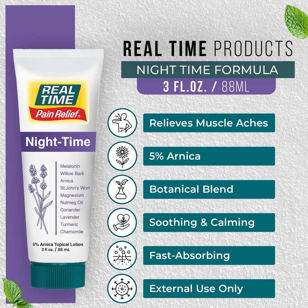 real-time-pain-relief-convenience-pack-3-3.jpg