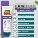 real-time-pain-relief-convenience-pack-3-3.jpg