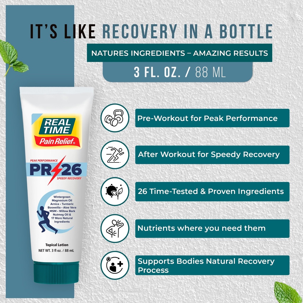 real-time-pain-relief-convenience-pack-3-4.jpg