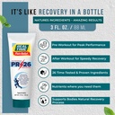 real-time-pain-relief-convenience-pack-3-4.jpg