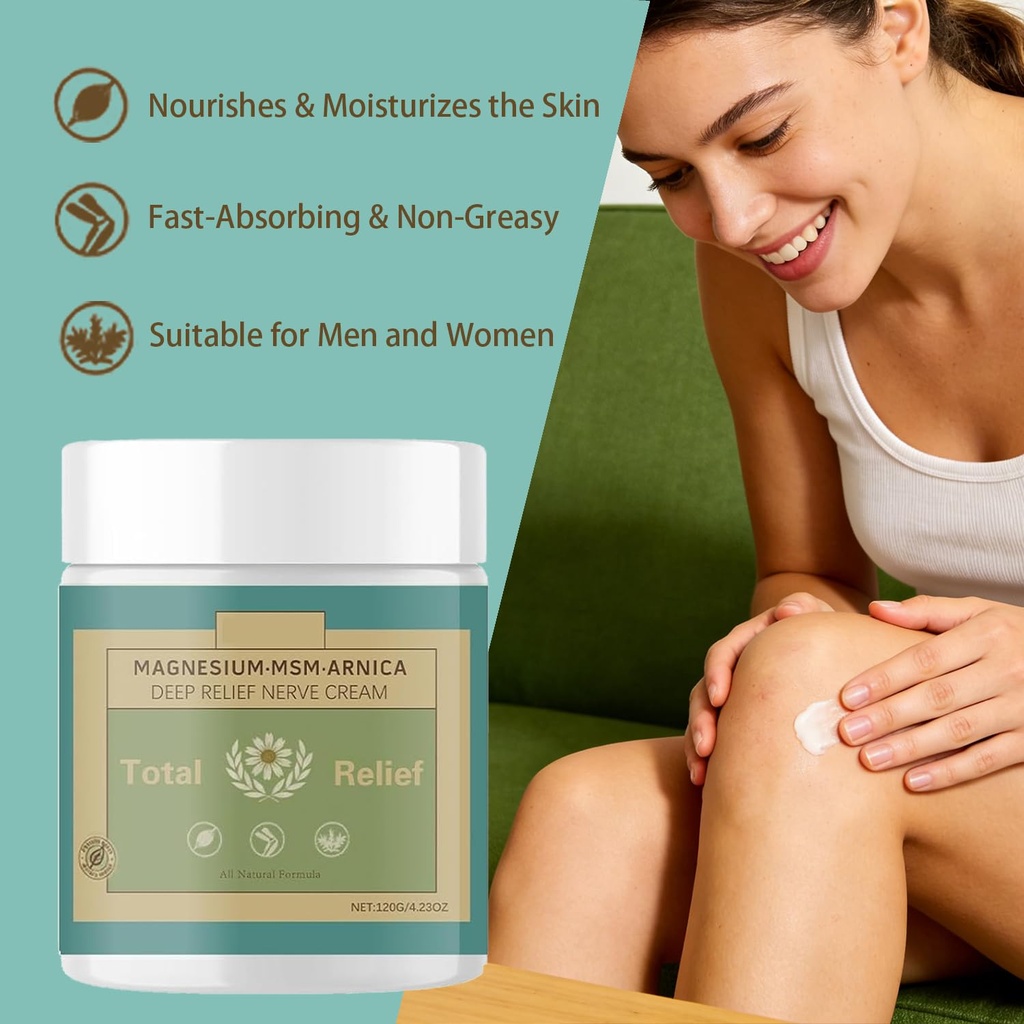 total-relief-magnesium-soothing-cream-ad-6.jpg