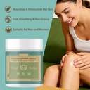 total-relief-magnesium-soothing-cream-ad-6.jpg