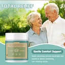 total-relief-magnesium-soothing-cream-ad-3.jpg