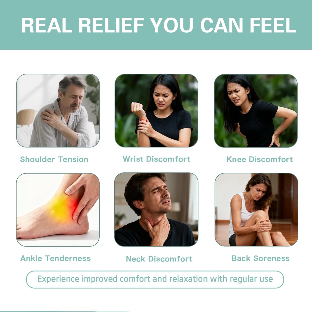 total-relief-magnesium-soothing-cream-ad-5.jpg