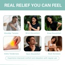 total-relief-magnesium-soothing-cream-ad-5.jpg