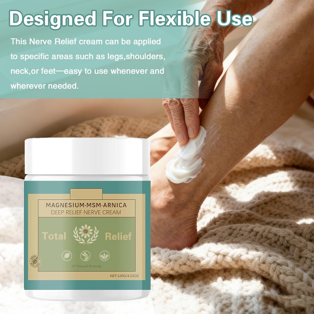 total-relief-magnesium-soothing-cream-ad-4.jpg