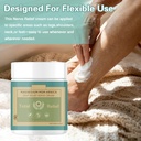 total-relief-magnesium-soothing-cream-ad-4.jpg