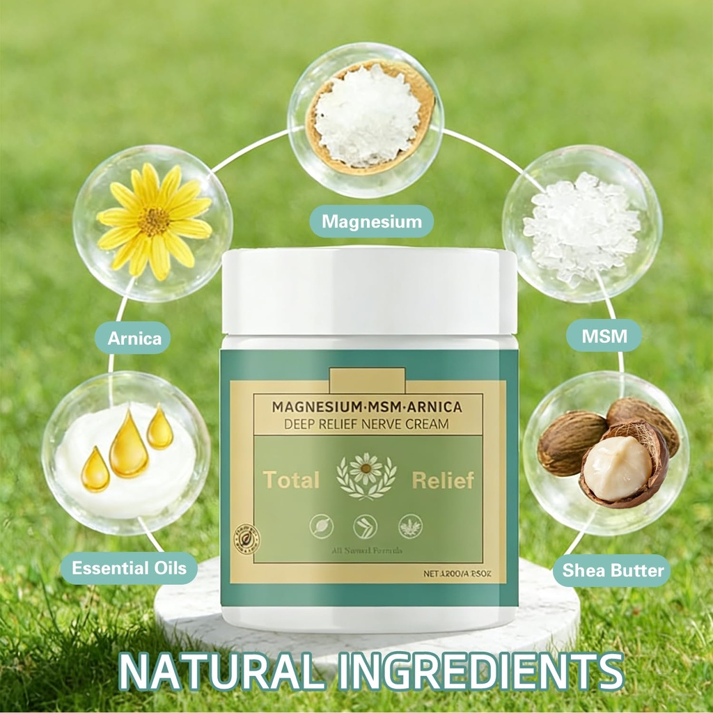 total-relief-magnesium-soothing-cream-ad-2.jpg