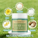 total-relief-magnesium-soothing-cream-ad-2.jpg