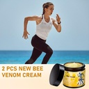 2-pcs-bee-venom-relief-cream-professiona-2.jpg