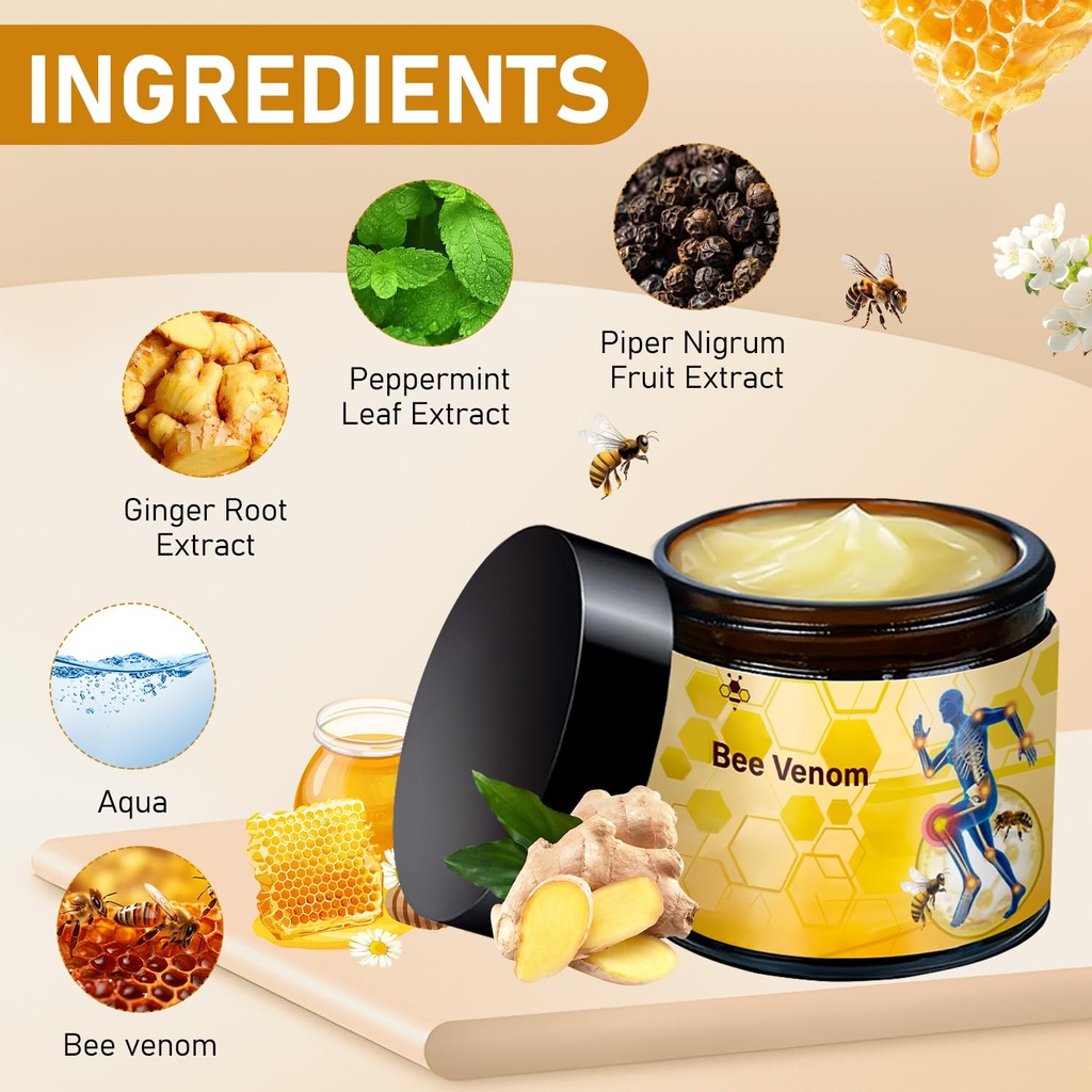 2-pcs-bee-venom-relief-cream-professiona-6.jpg