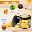 2-pcs-bee-venom-relief-cream-professiona-6.jpg