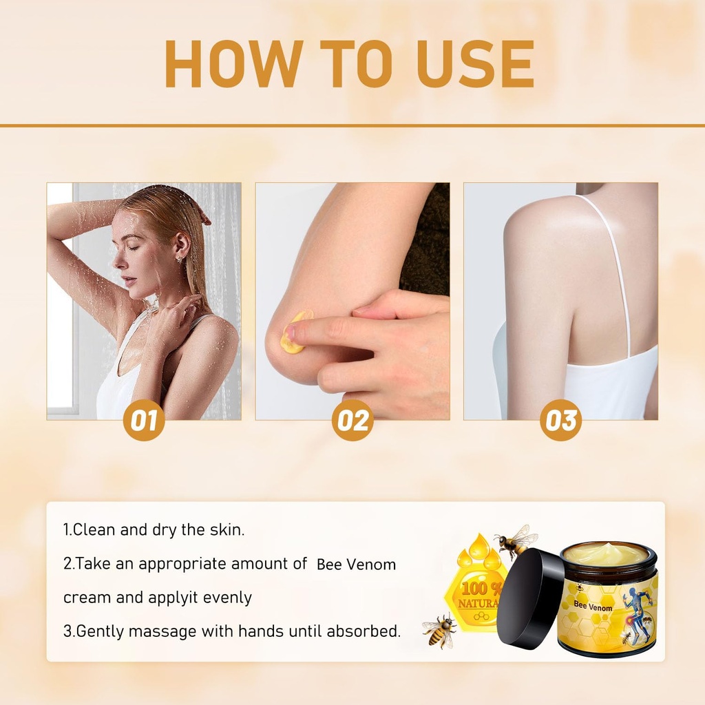 2-pcs-bee-venom-relief-cream-professiona-5.jpg