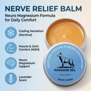 nerve-relief-balm-for-neuropathy-neuro-m-2.jpg