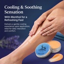 nerve-relief-balm-for-neuropathy-neuro-m-4.jpg