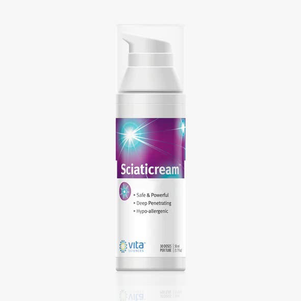 vita-sciences-sciaticream-cream-for-scia-2.jpg