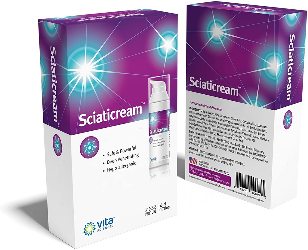 vita-sciences-sciaticream-cream-for-scia-5.jpg