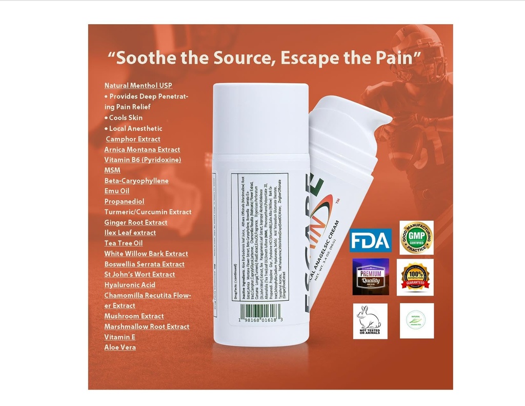 pain-relief-cream-joint-soreness-sports--6.jpg