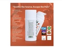 pain-relief-cream-joint-soreness-sports--6.jpg