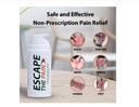pain-relief-cream-joint-soreness-sports--2.jpg